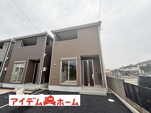 いつでも現地ご案内いたします♪ お気軽にお問合せください！ 