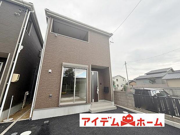 いつでも現地ご案内いたします♪ お気軽にお問合せください！ 