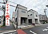 外観：いつでも現地ご案内いたします♪ お気軽にお問合せください！ 