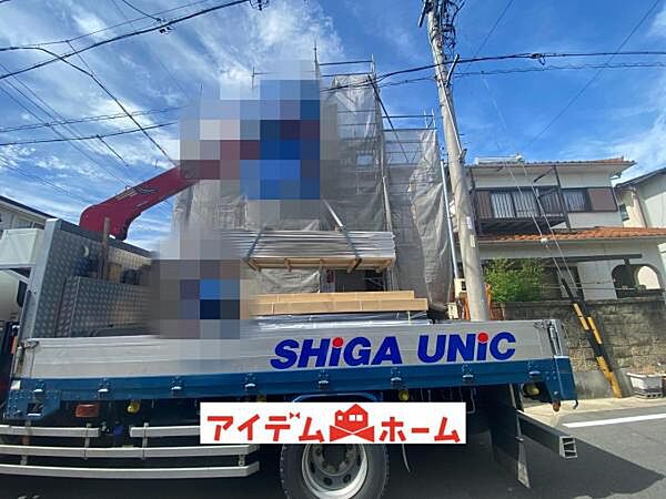 外観：323000526349