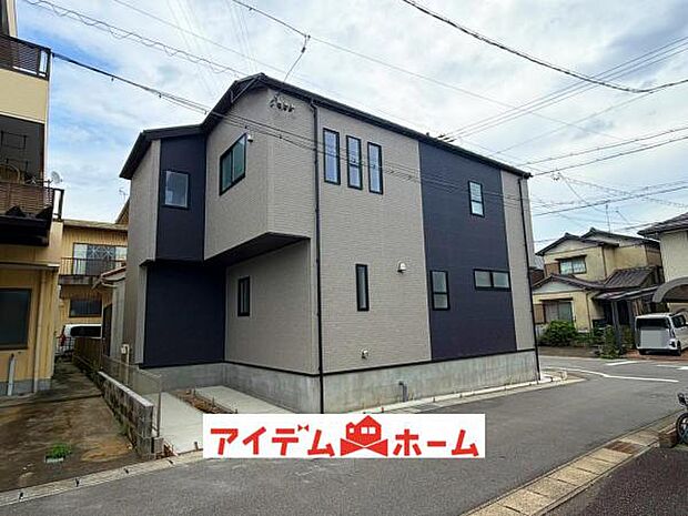 いつでも現地ご案内いたします♪ お気軽にお問合せください！