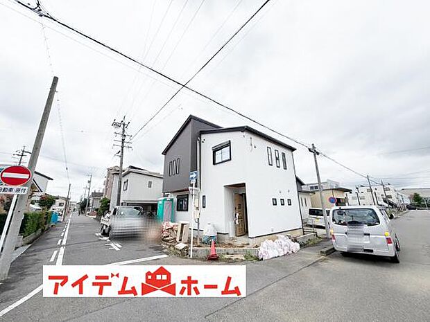 いつでも現地ご案内いたします♪ お気軽にお問合せください！