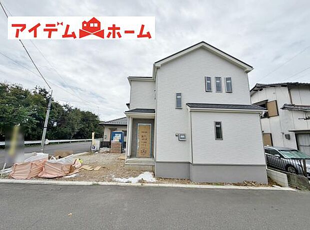 いつでも現地ご案内いたします♪ お気軽にお問合せください!