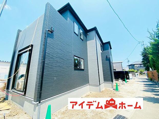 いつでも現地ご案内いたします♪ お気軽にお問合せください!