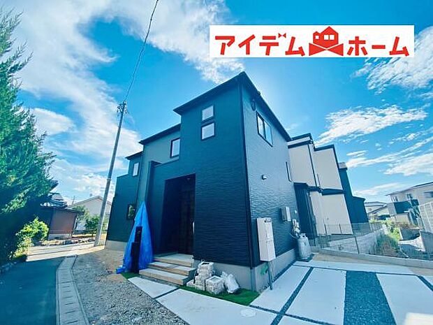 いつでも現地ご案内いたします♪ お気軽にお問合せください!