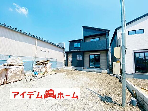 いつでも現地ご案内いたします♪ お気軽にお問合せください!