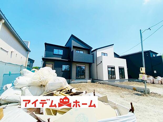 いつでも現地ご案内いたします♪ お気軽にお問合せください!