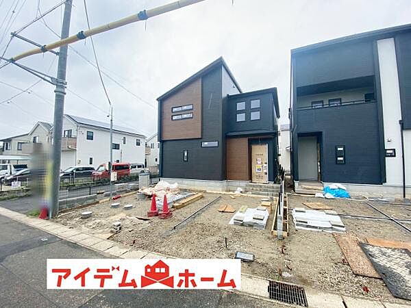 いつでも現地ご案内いたします♪ お気軽にお問合せください！