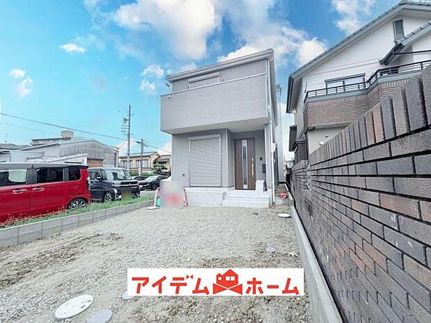 いつでも現地ご案内いたします♪ お気軽にお問合せください！