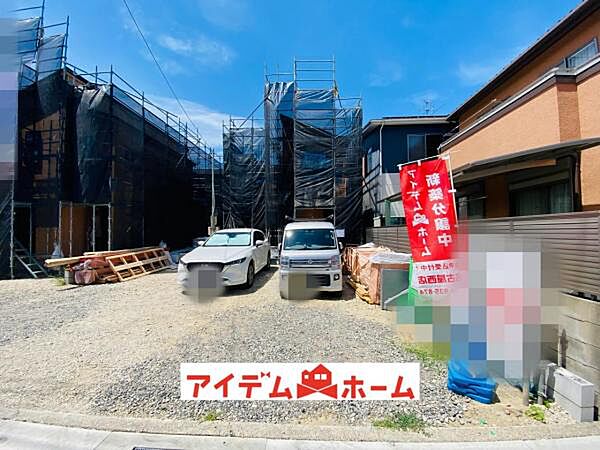 外観：323000526690
