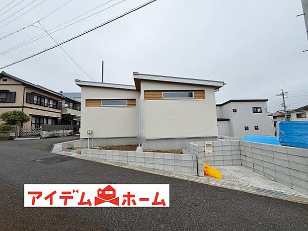 いつでも現地ご案内いたします♪ お気軽にお問合せください!