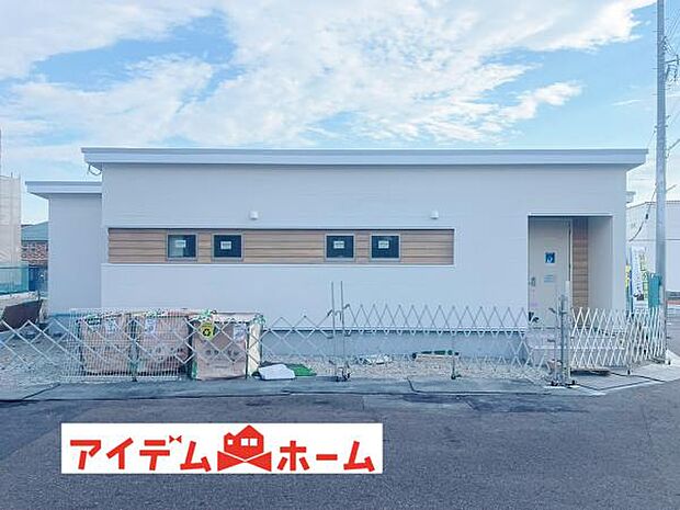 いつでも現地ご案内いたします♪ お気軽にお問合せください!