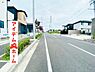 外観：いつでも現地ご案内いたします♪ お気軽にお問合せください！