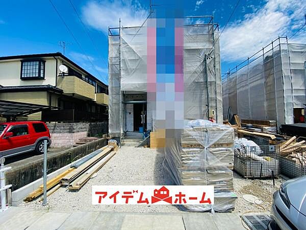 外観：323000526712