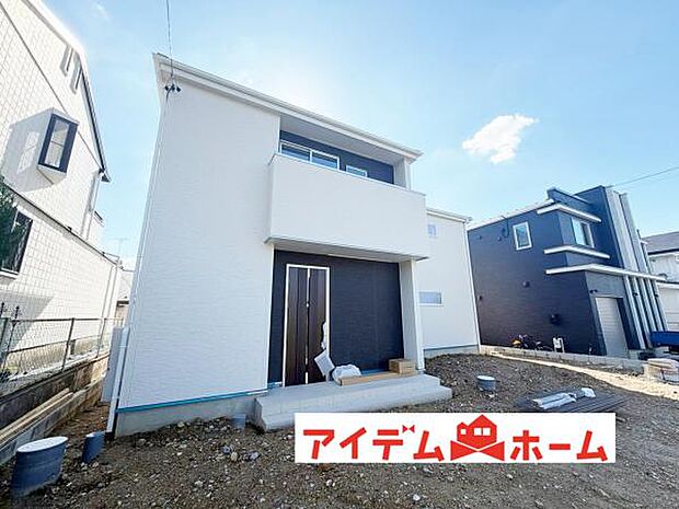 いつでも現地ご案内いたします♪ お気軽にお問合せください！