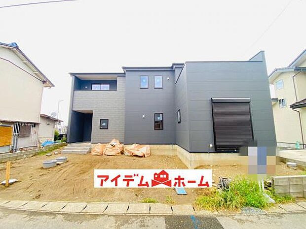 いつでも現地ご案内いたします♪ お気軽にお問合せください！