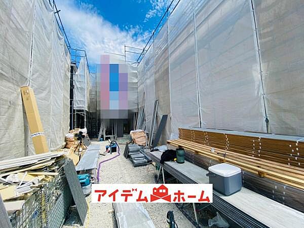 外観：323000526689