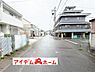 外観：いつでも現地ご案内いたします♪ お気軽にお問合せください！