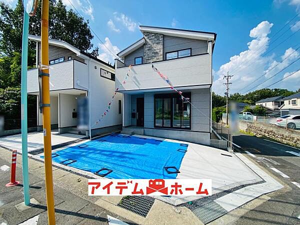 物件ID「323000526335」の写真