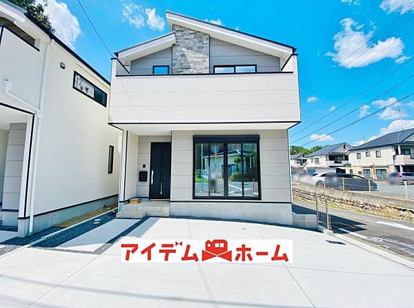 外観：323000526335