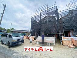愛知県江南市東野町新田86-1
