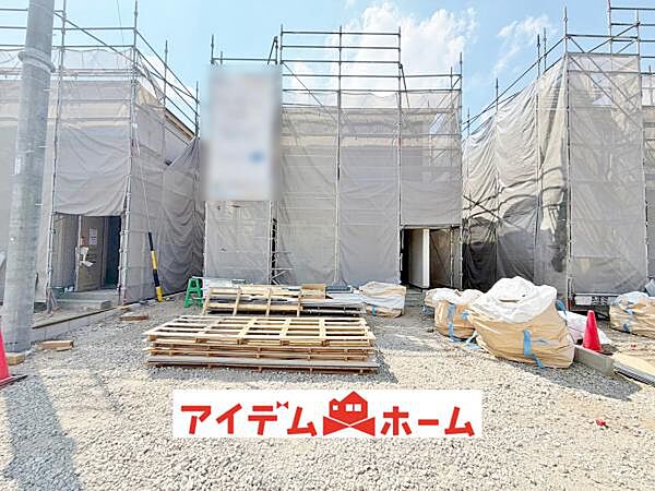 外観：323000514208