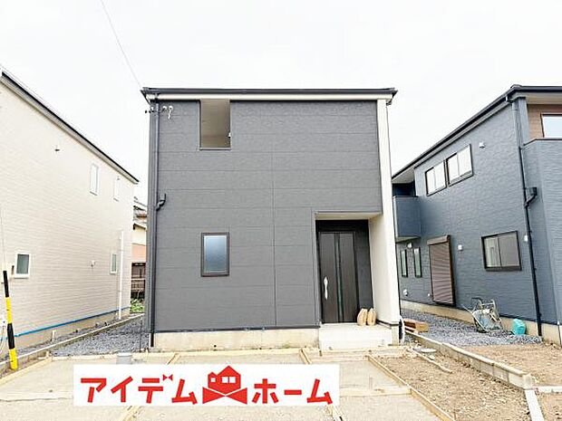 いつでも現地ご案内いたします♪ お気軽にお問合せください!