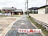 外観：いつでも現地ご案内いたします♪ お気軽にお問合せください！