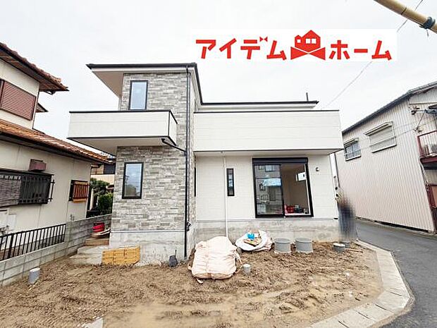 いつでも現地ご案内いたします♪ お気軽にお問合せください！ 