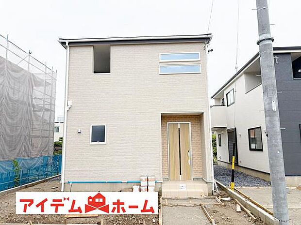 いつでも現地ご案内いたします♪ お気軽にお問合せください!