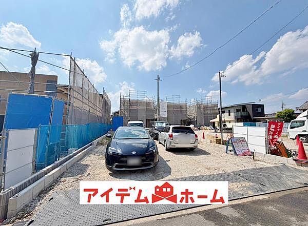外観：323000514210