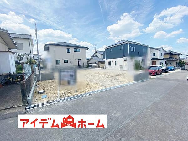 いつでも現地ご案内いたします♪ お気軽にお問合せください！