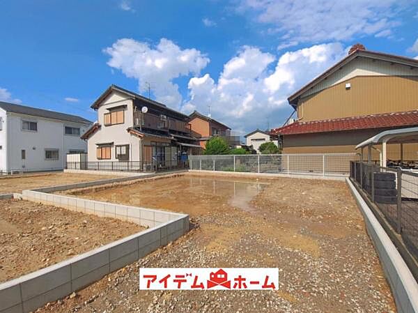 物件ID「323000515447」の写真