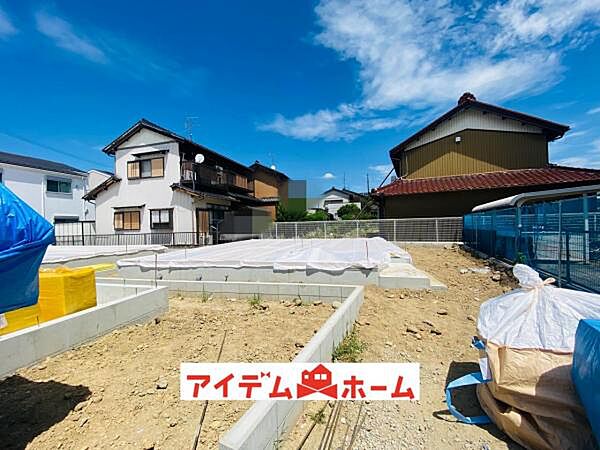 いつでも現地ご案内いたします♪ お気軽にお問合せください！