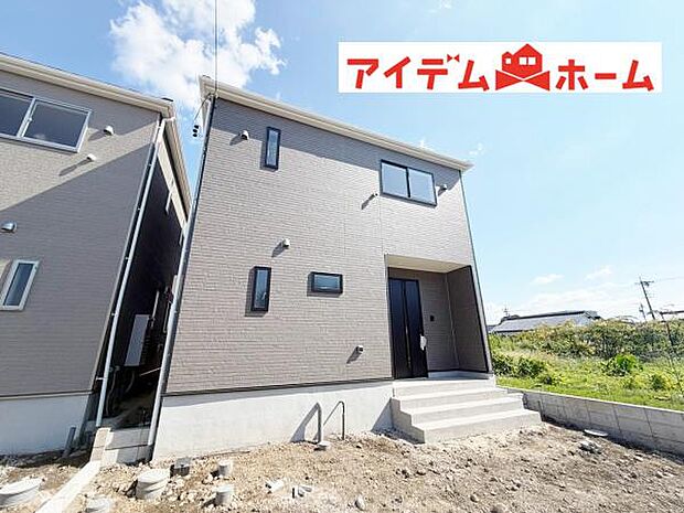 いつでも現地ご案内いたします♪ お気軽にお問合せください!