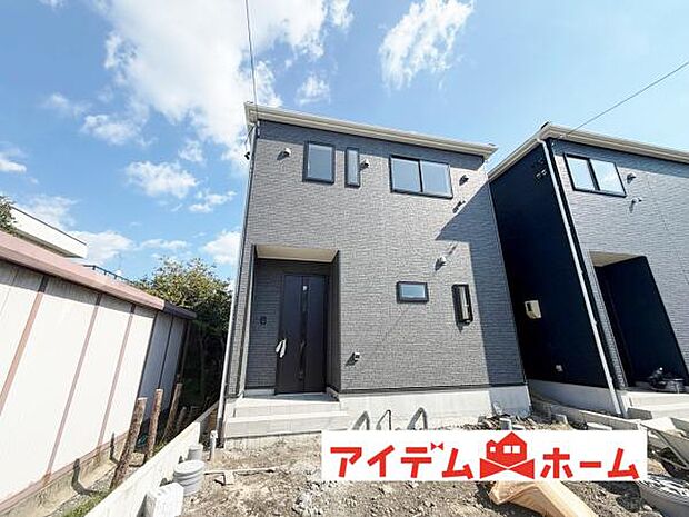 いつでも現地ご案内いたします♪ お気軽にお問合せください!