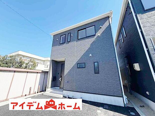 いつでも現地ご案内いたします♪ お気軽にお問合せください！ 