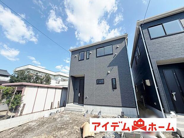 いつでも現地ご案内いたします♪ お気軽にお問合せください!