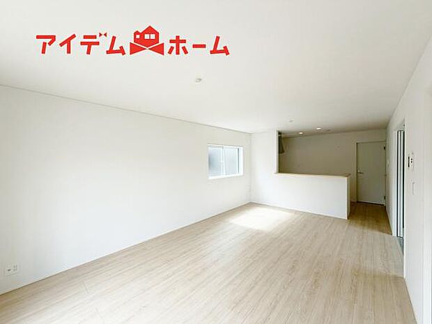 風通しが良いため、夏は風を感じて涼しく過ごせます☆
