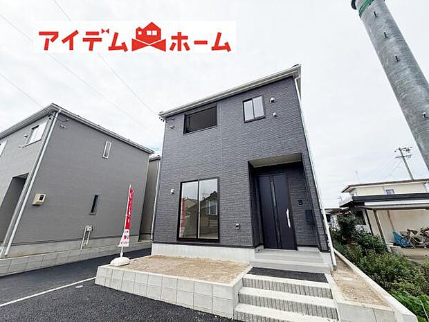 いつでも現地ご案内いたします♪ お気軽にお問合せください!