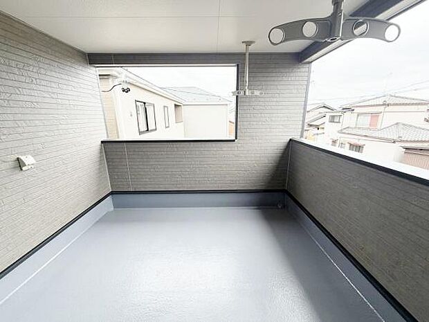 内観写真 いつでも現地ご案内いたします♪