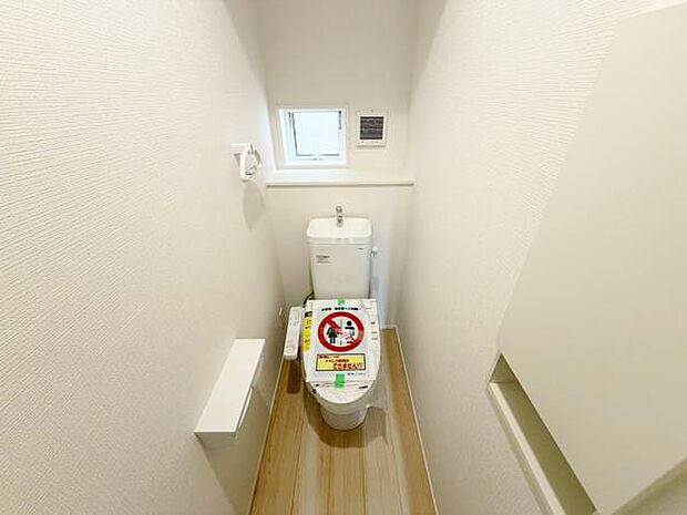 内観写真 いつでも現地ご案内いたします♪