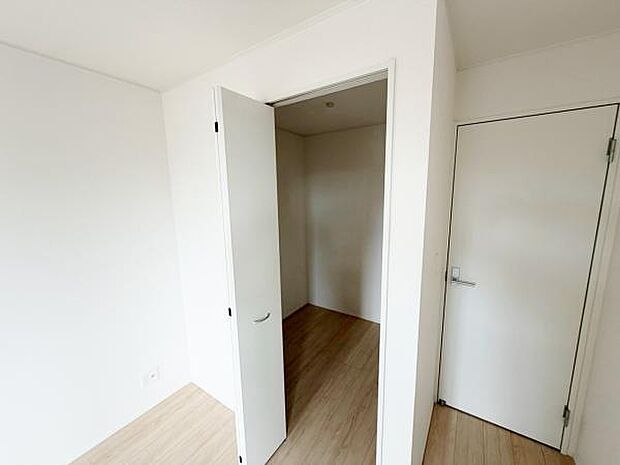内観写真 いつでも現地ご案内いたします♪