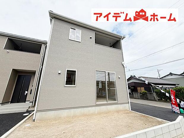 いつでも現地ご案内いたします♪ お気軽にお問合せください!
