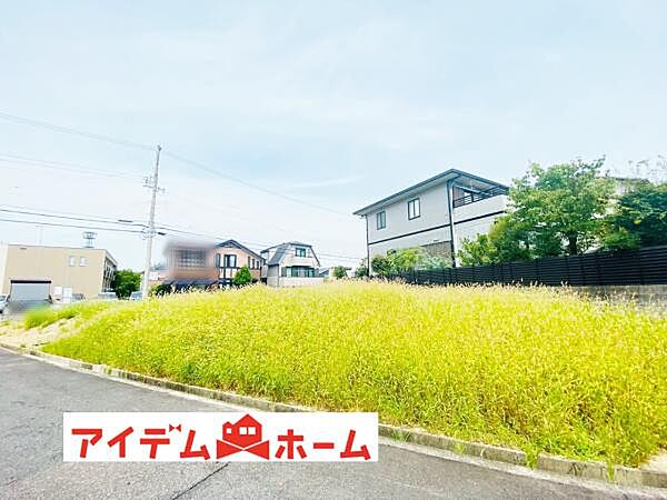 外観：323000521049