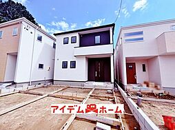 愛知県名古屋市守山区瀬古東3丁目1735-1