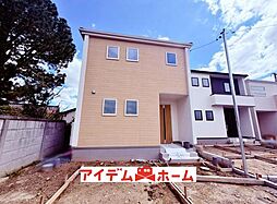 愛知県名古屋市守山区瀬古東3丁目1735-1