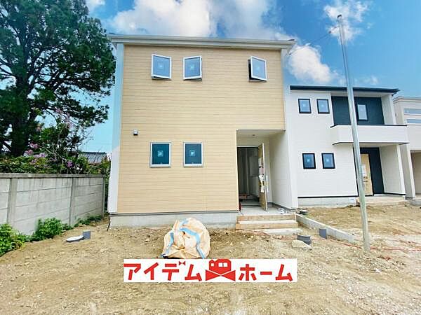 外観：323000521226