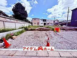 愛知県名古屋市守山区瀬古東3丁目1735-1