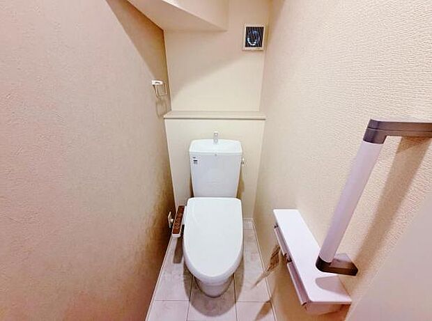内観写真 いつでも現地ご案内いたします♪